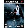 Constantine (PS2)