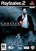Constantine (PS2)