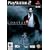 Constantine (PS2)