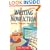 Writing Nonfiction: Turning Thoughts Into Books