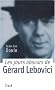 Les jours obscurs de G�rard Lebovici