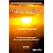 Books for Self-Realization and Higher Vibrational Living