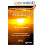 Welcome Home: The New Planet Earth