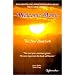 Welcome Home: Life on the New Planet Earth