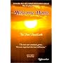 Welcome Home: Life on the New Planet Earth