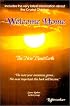Welcome Home: The New Planet Earth