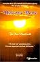 Welcome Home: The New Planet Earth Welcome Home: The New Planet Earth