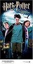 Harry Potter And The Prisoner Of Azkaban [VHS]