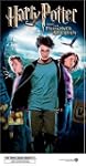 Harry Potter and the Prisoner of Azkaban