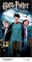 Harry Potter and the Prisoner of Azkaban