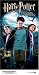 Harry Potter : Harry Potter And The Prisoner Of Azkaban