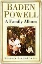 Baden Powell: A Family Album