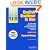 English Grammar in Use With Answers: Reference and Practice for Intermediate Students