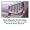 Intex&reg; Queen Memory Foam Airbed