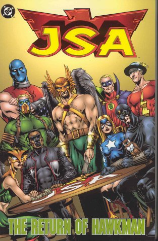 Comics