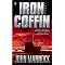 Great Diving/War Stories, alternatives to Cussler & Clancy