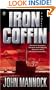 Iron Coffin
