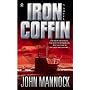 Iron Coffin
