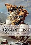 Romanticism : an anthology