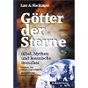 G�tter der Sterne: Bibel, Mythen und kosmische Besucher