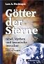 G�tter der Sterne: Bibel, Mythen und kosmische Besucher