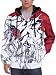 Ecko Unltd. Young Men's Logic Skids