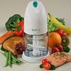 Kidco Electric Food Mill