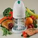 Kidco Electric Food Mill