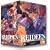 �E�҃��C�f�B�[�� DVD�������A��BOX(1)