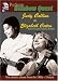 Pete Seeger's Rainbow Quest with Judy Collins and Elizabeth Cotten