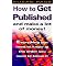 How to get published!