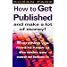 Print-On-Demand - How-To