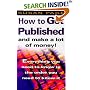 How to Get Published and Make a Lot of Money