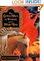 The Golden Mare, the Firebird, and the Magic Ring