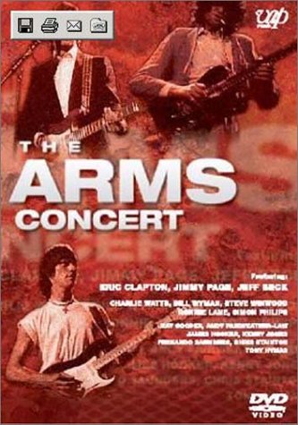 �����ॺ�����󥵡��� ~���祮���ꥹ��̴�ζ���~ [DVD]