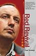 Red Revival: Rafa Benitez's Liverpool Revolution