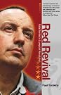 Red Revival: Rafa...
