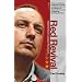 Red Revival: Rafa Benitez's Liverpool Revolution