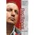 Red Revival: Rafa Benitez's Liverpool Revolution