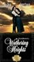 Wuthering Heights: Masterpiece Theatre [VHS]