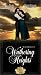 Search : Wuthering Heights: Masterpiece Theatre