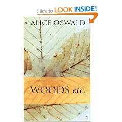 Woods etc.