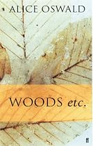 Woods etc.