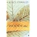 Woods etc.