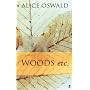 Woods etc.