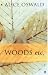 Woods etc.