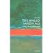 Anglo-Saxon England