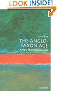 The Anglo-Saxon Age