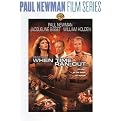 When Time Ran Out (Dual-layered DVD)