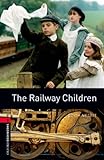 The railway children